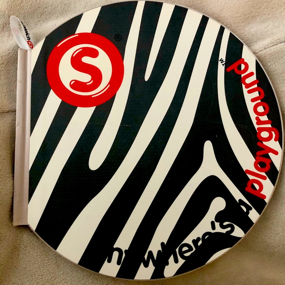Collectible Book - Schleich